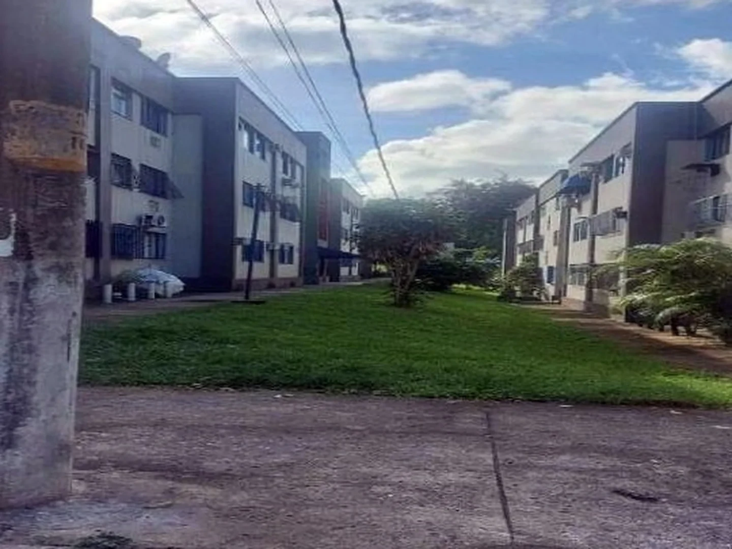 Apartamento - Rio De Janeiro, RJ - foto 1