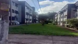 Apartamento - Rio De Janeiro, RJ