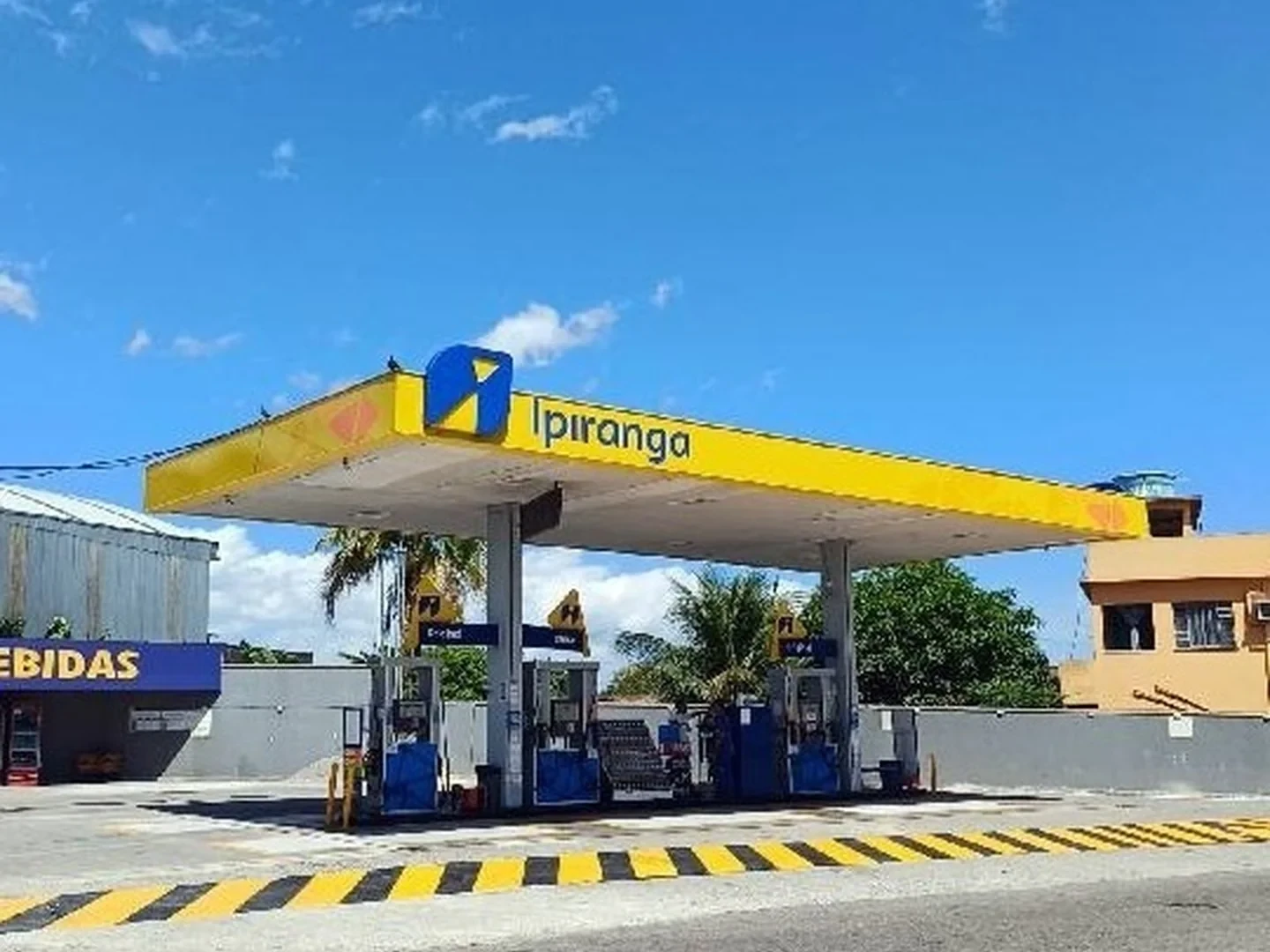 Casa - Sao Goncalo, RJ - foto 1