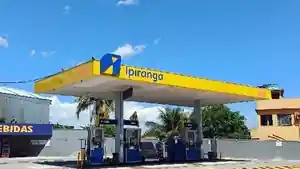 Casa - Sao Goncalo, RJ