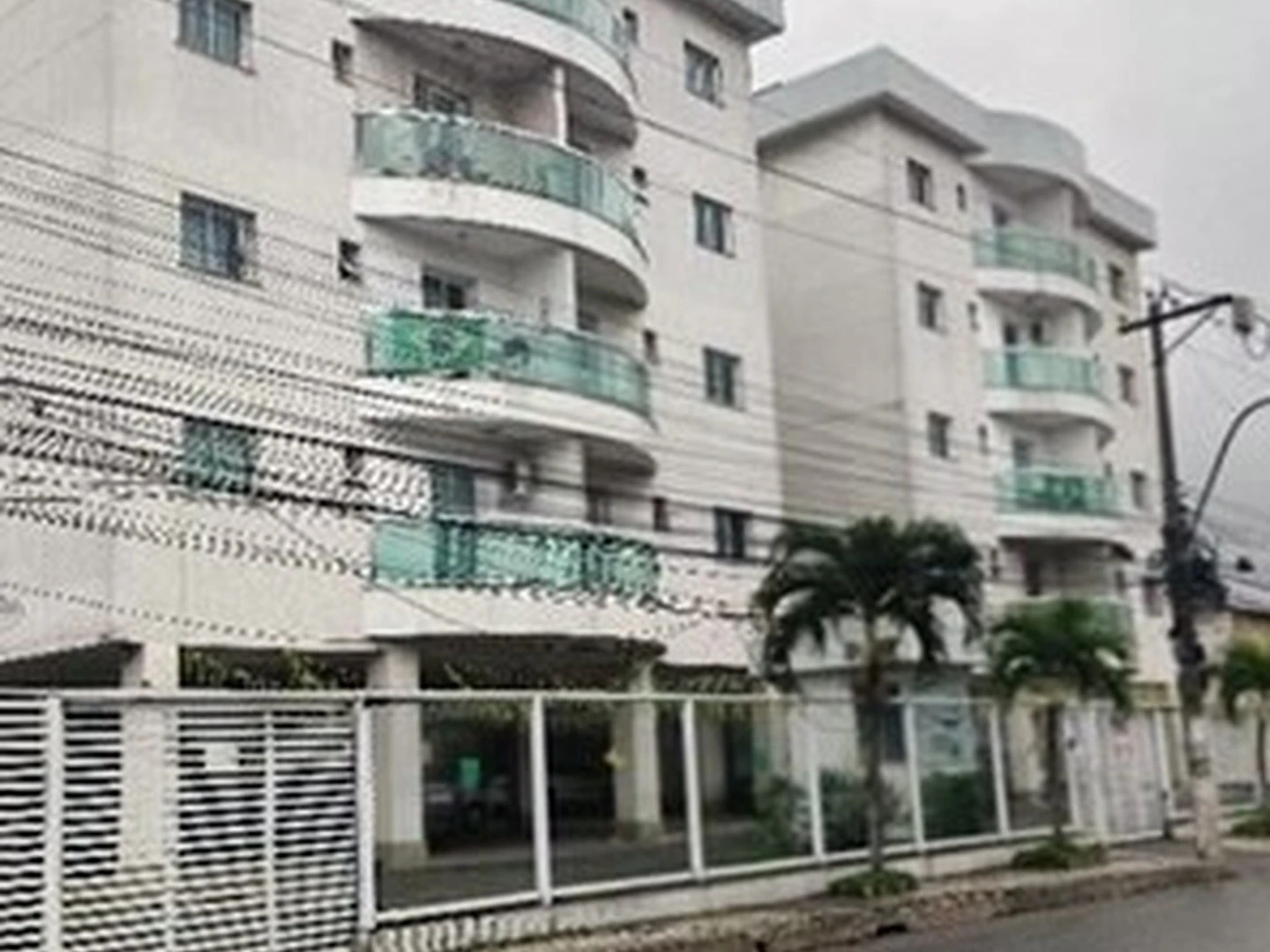 Apartamento - Sao Goncalo, RJ - foto 1