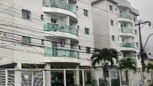 Apartamento - Sao Goncalo, RJ