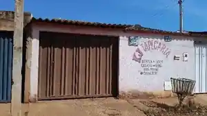 Casa - Santo Antonio Do Descoberto, GO