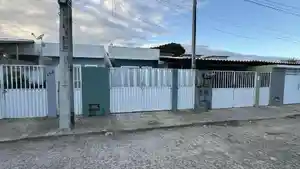 Casa - Macae, RJ