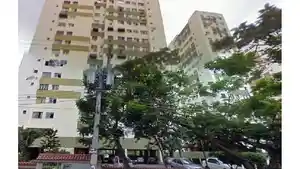 Apartamento - Rio De Janeiro, RJ
