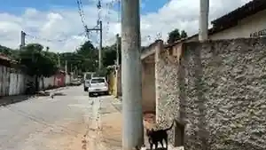 Casa - Nova Iguacu, RJ