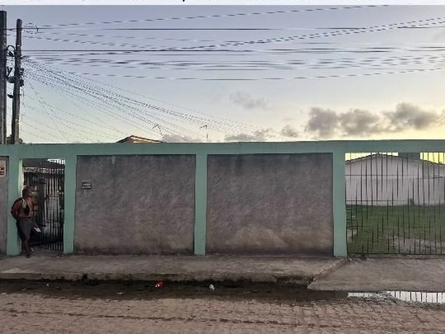 Casa - Igarassu, PE - foto 1