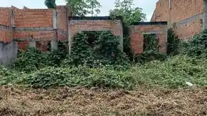 Terreno - Maraba, PA