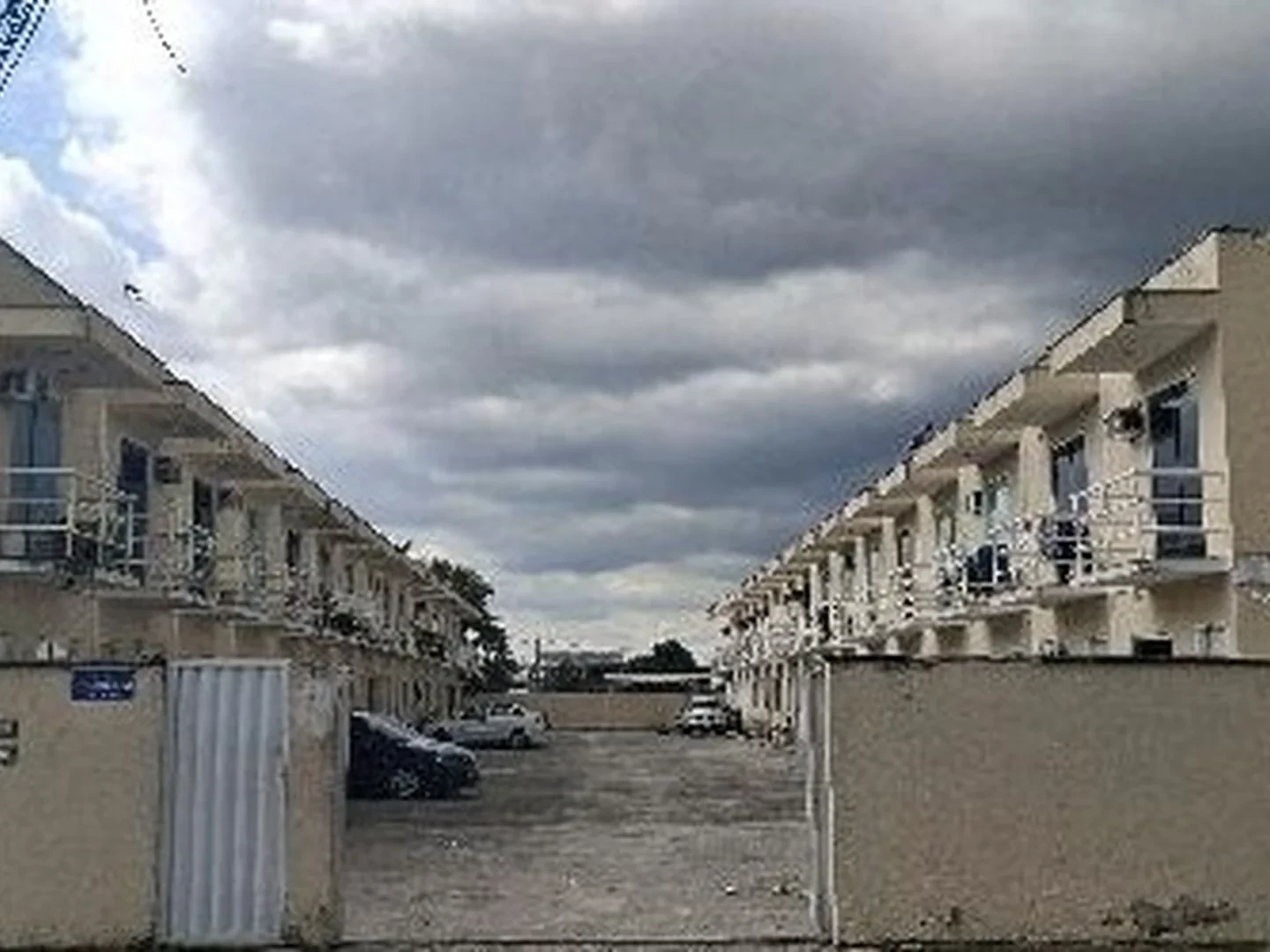 Casa - Sao Goncalo, RJ - foto 1