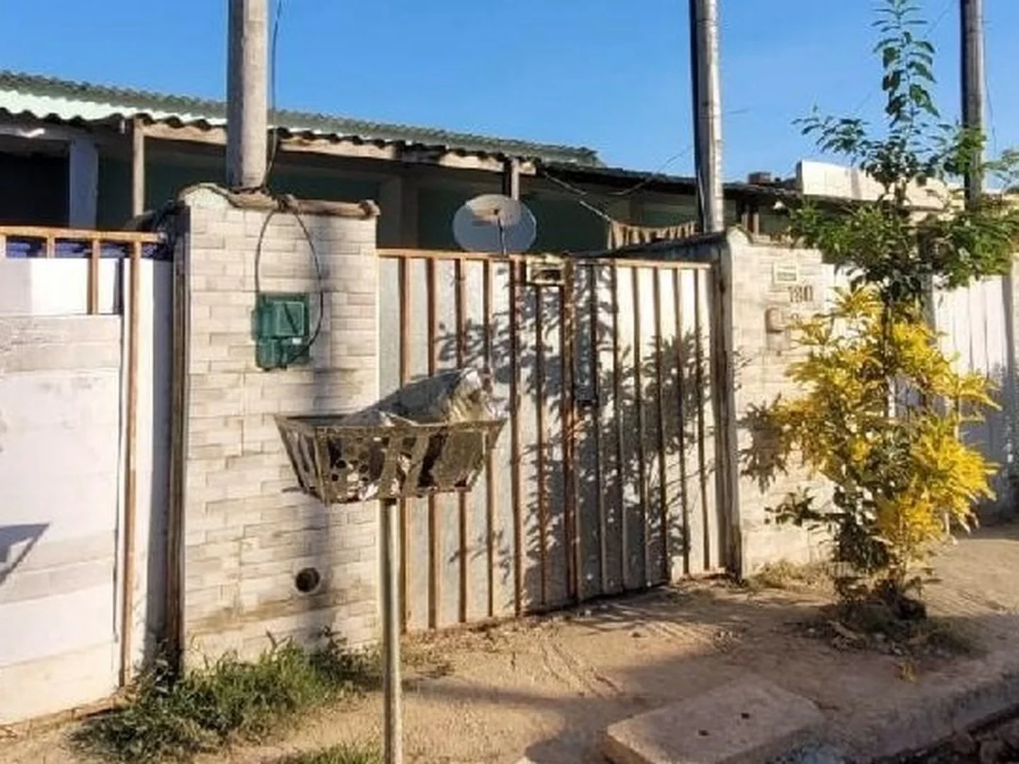 Casa - Nova Iguacu, RJ - foto 1