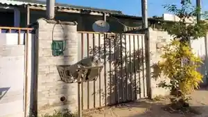 Casa - Nova Iguacu, RJ