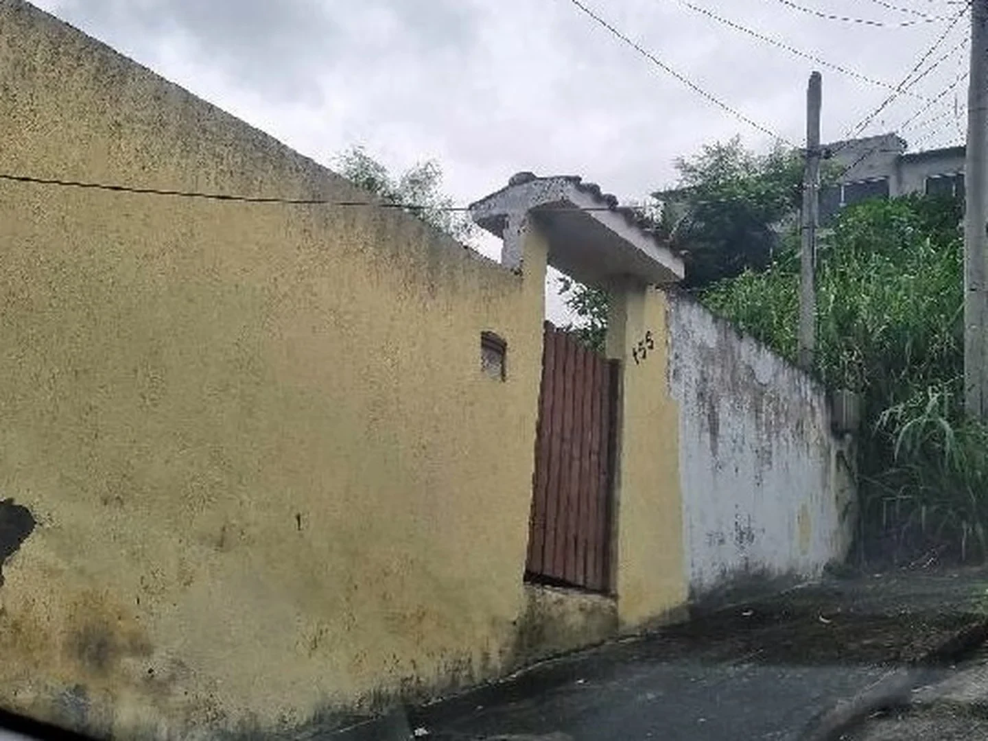 Apartamento - Sao Goncalo, RJ - foto 1
