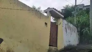 Apartamento - Sao Goncalo, RJ