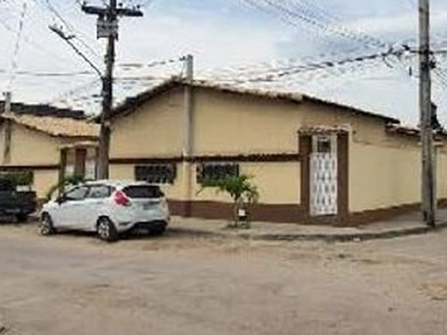 Casa - Sao Goncalo, RJ - foto 1