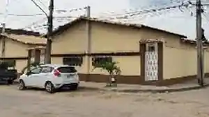 Casa - Sao Goncalo, RJ