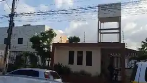 Apartamento - Joao Pessoa, PB