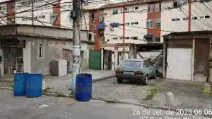 Apartamento - Sao Goncalo, RJ