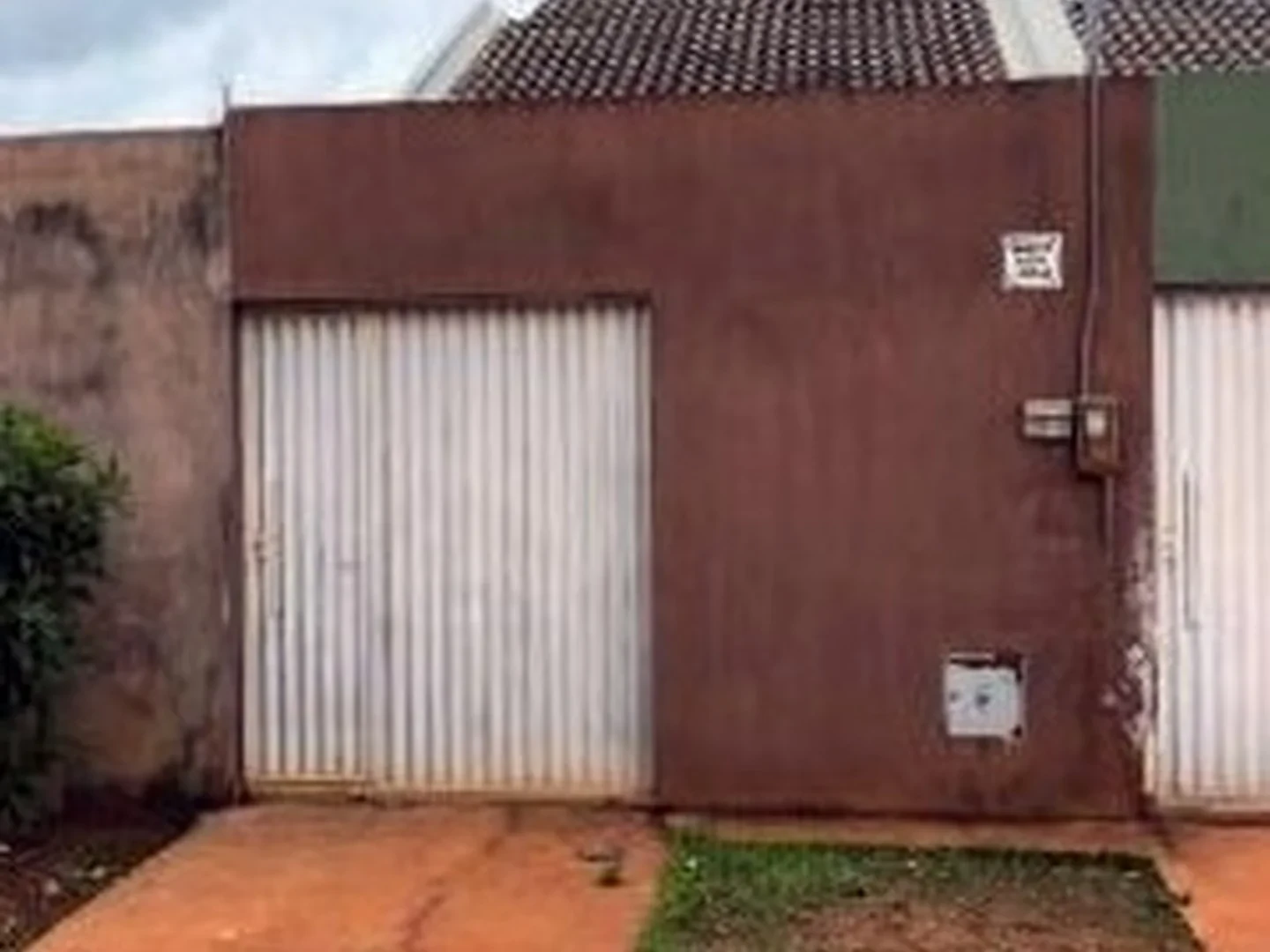 Casa - Planaltina, GO - foto 1