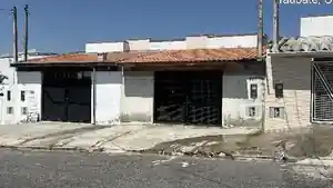 Casa - Taubate, SP