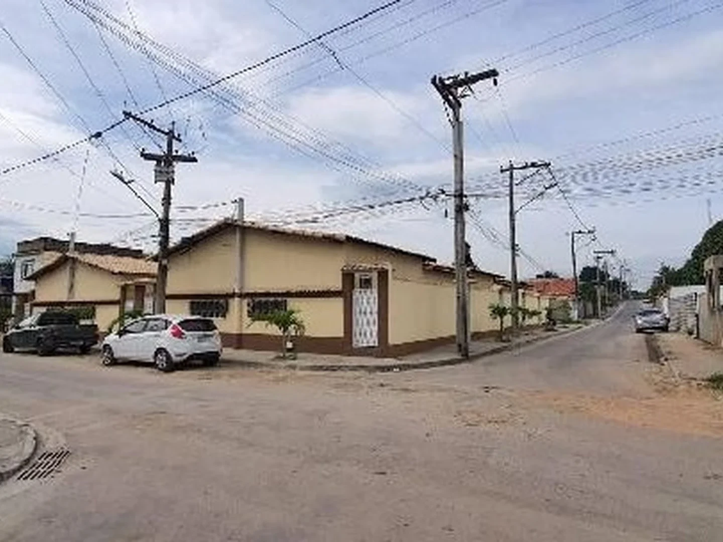 Casa - Sao Goncalo, RJ - foto 1