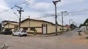 Casa - Sao Goncalo, RJ