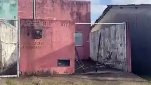 Casa - Nossa Senhora Do Socorro, SE