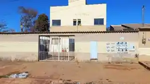 Apartamento - Santo Antonio Do Descoberto, GO