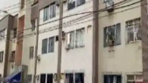 Apartamento - Rio De Janeiro, RJ