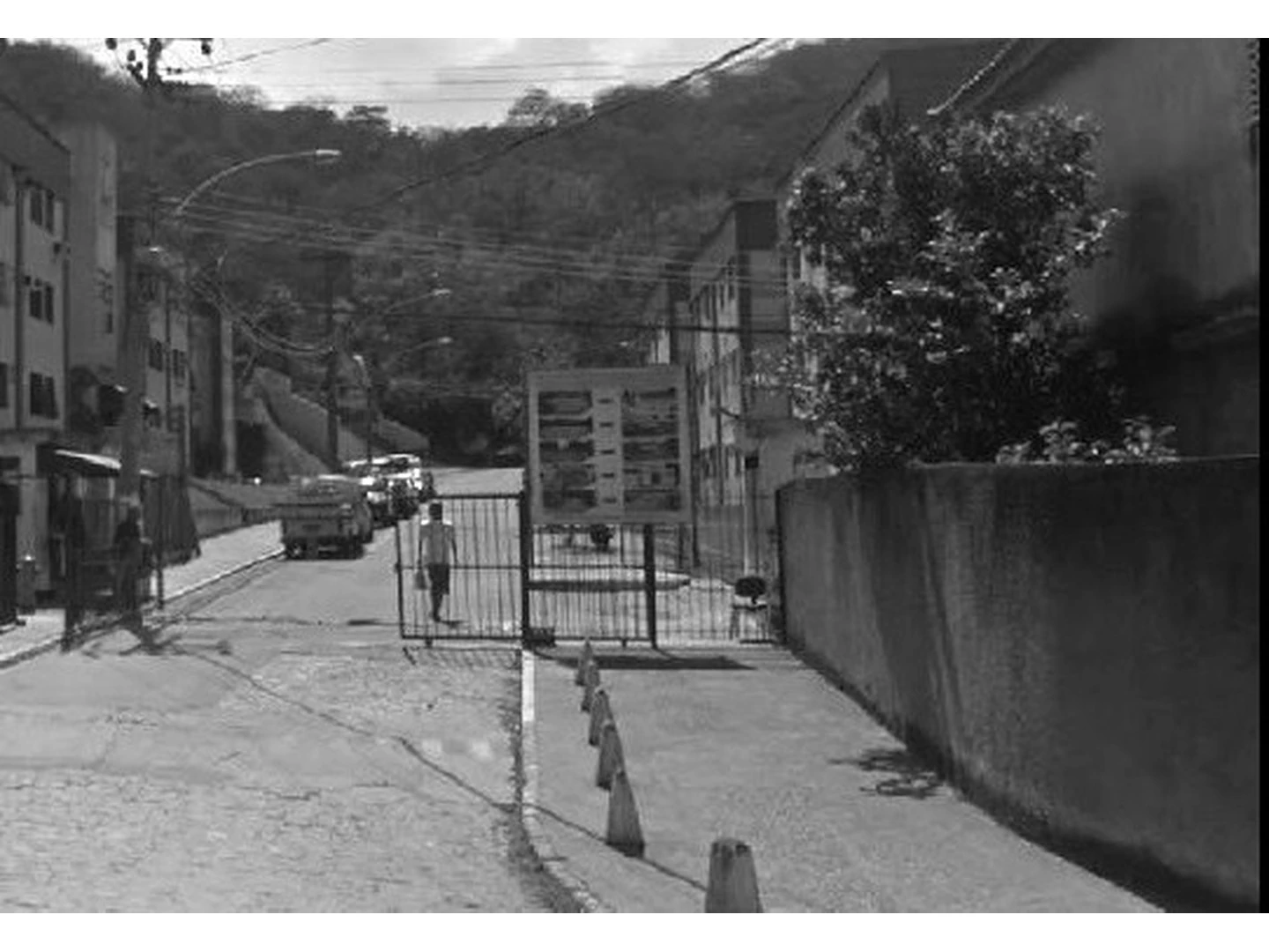 Apartamento - Rio De Janeiro, RJ - foto 1
