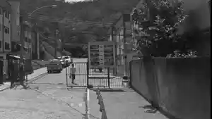 Apartamento - Rio De Janeiro, RJ