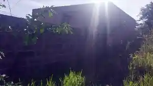 Casa - Guaranta, SP