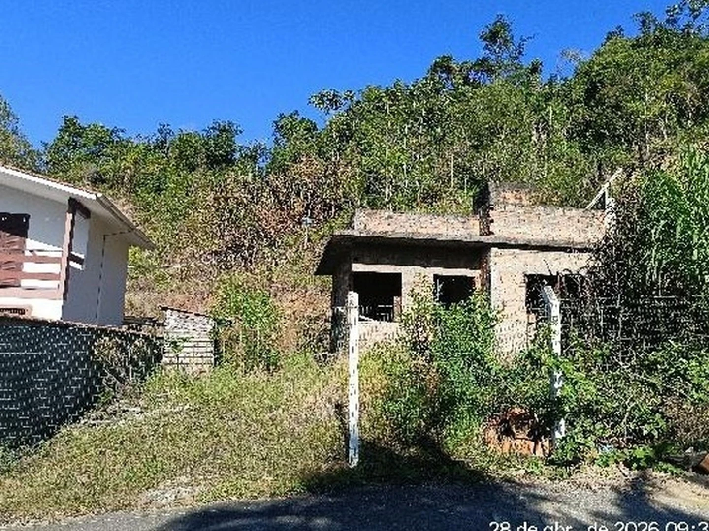 Casa - Tubarao, SC - foto 1