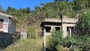 Casa - Tubarao, SC