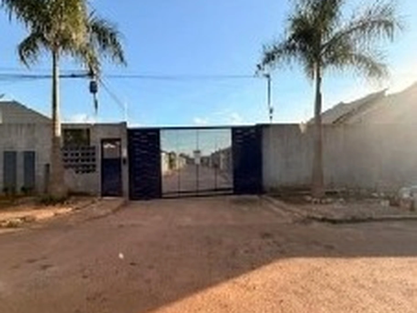 Casa - Planaltina, GO - foto 1