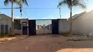 Casa - Planaltina, GO
