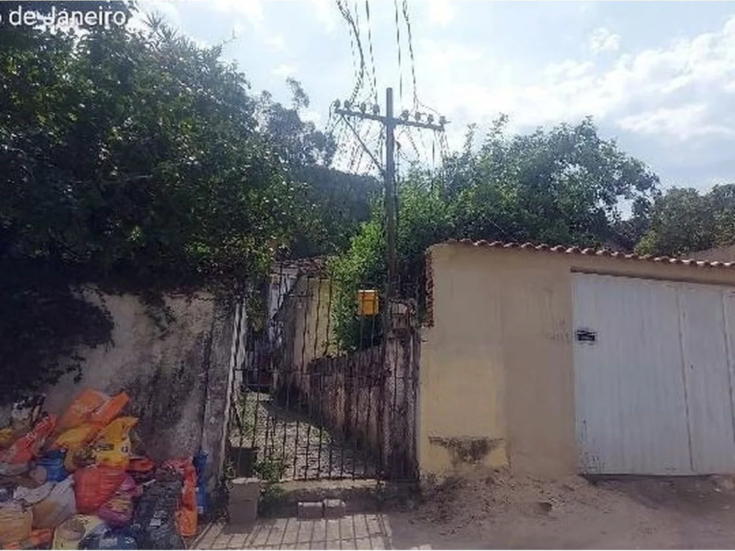 Apartamento - Rio De Janeiro, RJ - foto 1
