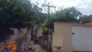 Apartamento - Rio De Janeiro, RJ