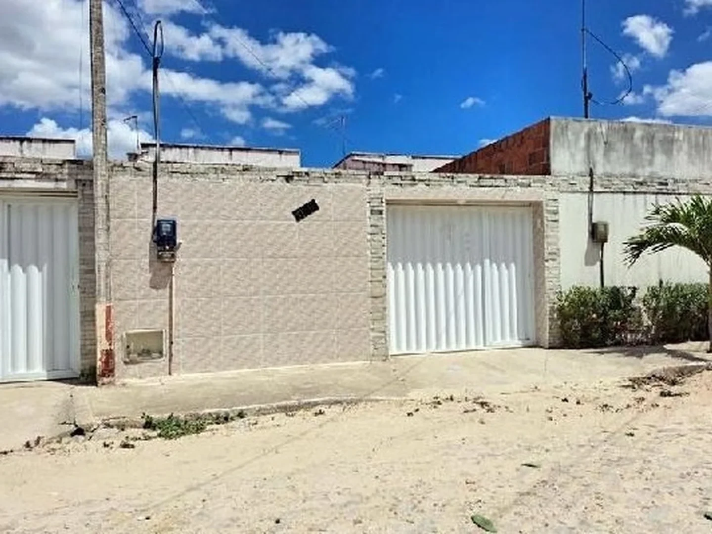 Casa - Horizonte, CE - foto 1