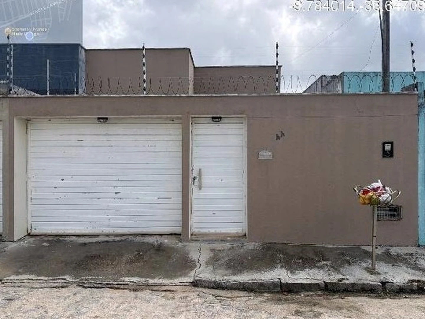 Casa - Arapiraca, AL - foto 1