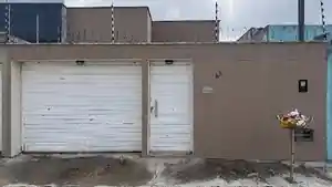 Casa - Arapiraca, AL