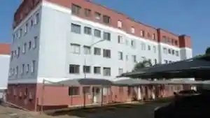 Apartamento - Bauru, SP