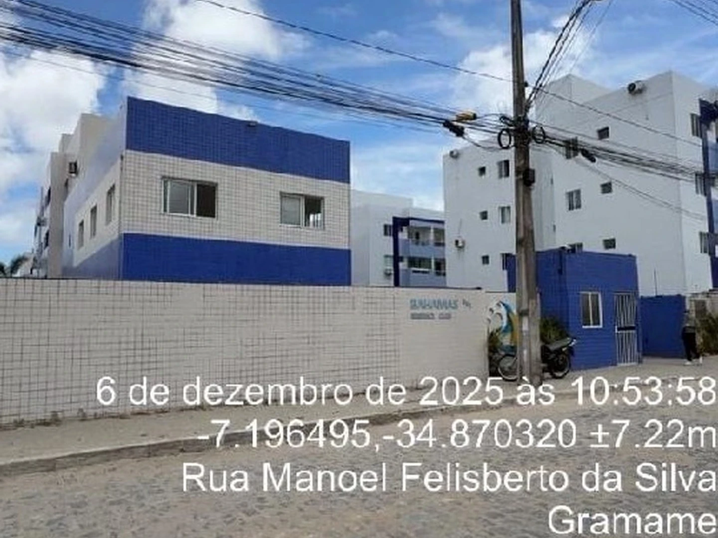 Apartamento - Joao Pessoa, PB - foto 1