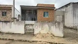 Casa - Tacaimbo, PE