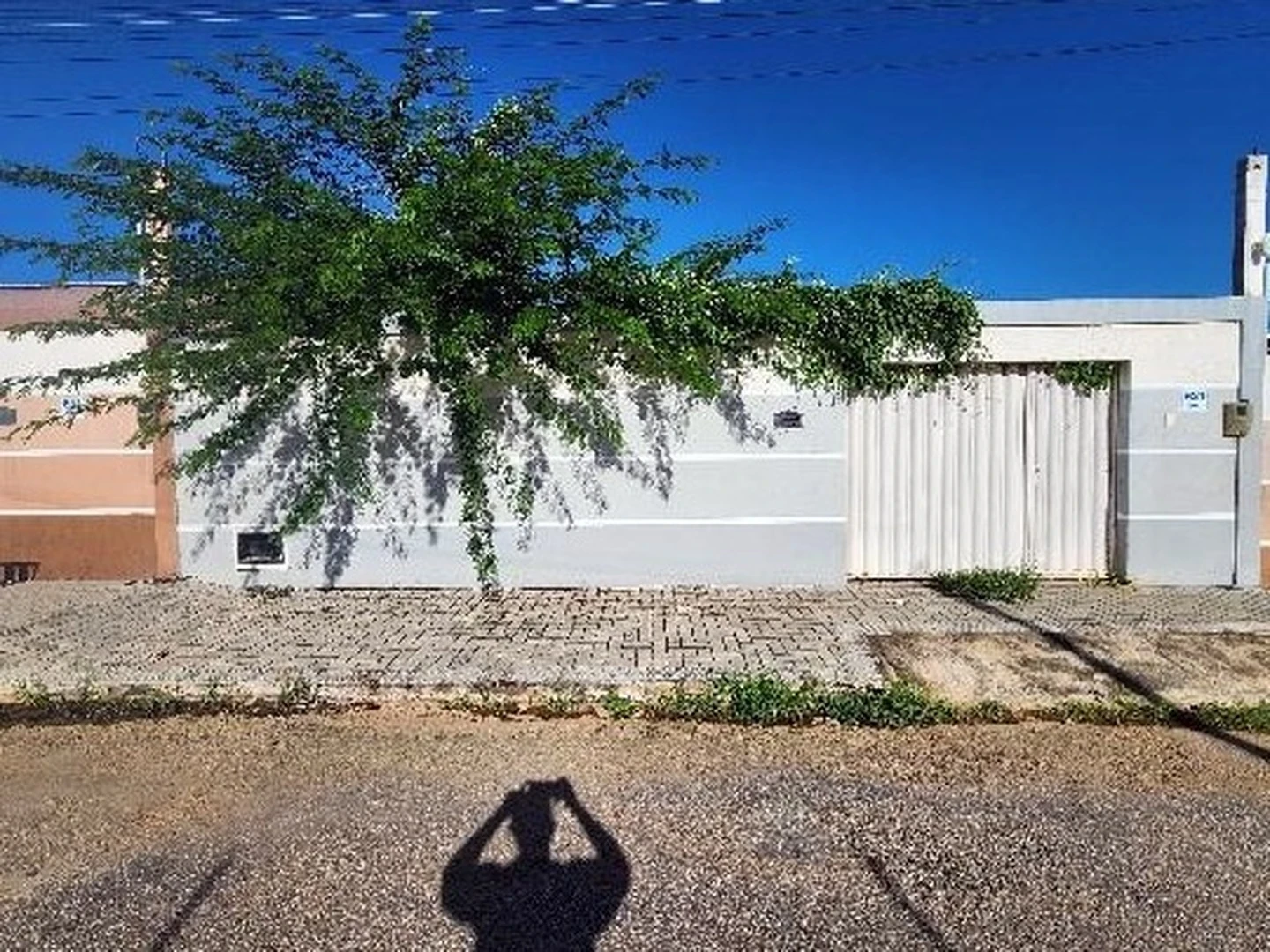 Casa - Mossoro, RN - foto 1