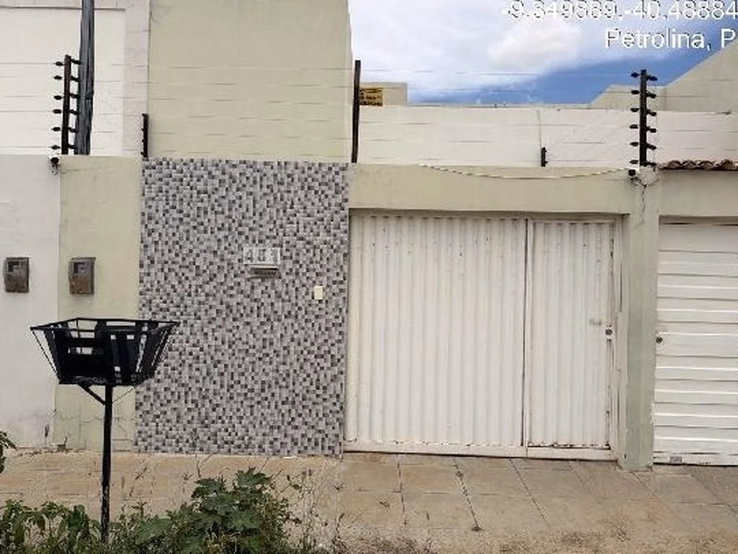 Casa - Petrolina, PE - foto 1