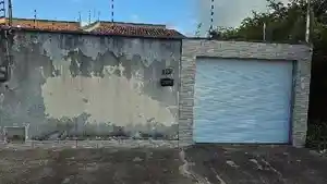 Casa - Pacajus, CE