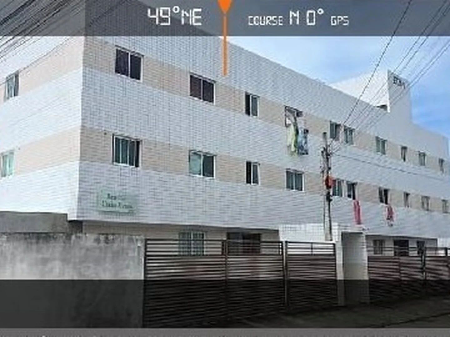 Apartamento - Joao Pessoa, PB - foto 1
