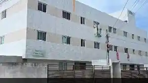 Apartamento - Joao Pessoa, PB