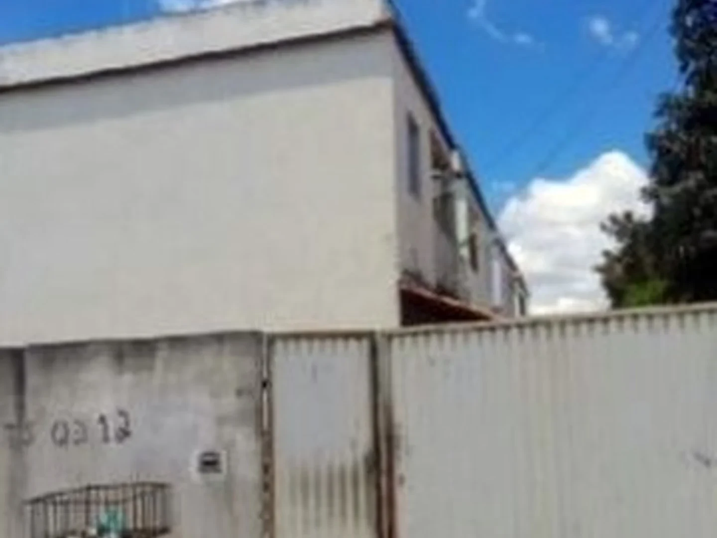 Apartamento - Sao Goncalo, RJ - foto 1