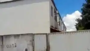 Apartamento - Sao Goncalo, RJ